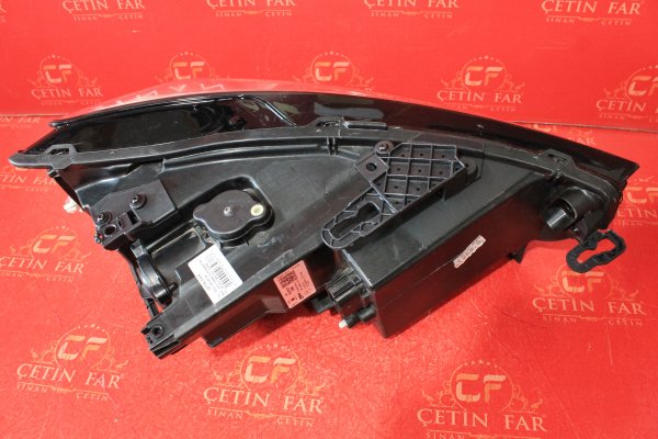 cupra,formentor,ful,led,sol,far,orijinal,çıkma,cupra formentor ful led,sol far orijinal çıkma,cupra formentor ful led sol far orijinal çıkma,5fb941007f