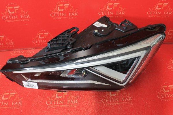 cupra,formentor,ful,led,sol,far,orijinal,çıkma,cupra formentor ful led,sol far orijinal çıkma,cupra formentor ful led sol far orijinal çıkma,5fb941007f