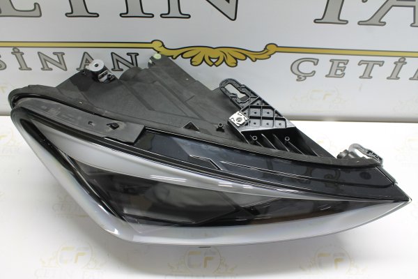 cupra,formentor,matri̇x,led,sağ,far,orijinal,5fg941036a,2024-2025,cupra formentor matri̇x led,sağ far orijinal 5fg941036a 2024-2025,cupra formentor matri̇x led sağ far orijinal 5fg941036a 2024-2025,5fg941036a