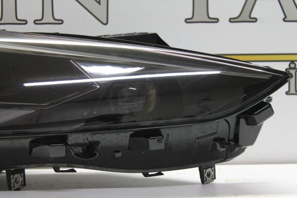 cupra,formentor,matri̇x,led,sağ,far,orijinal,5fg941036a,2024-2025,cupra formentor matri̇x led,sağ far orijinal 5fg941036a 2024-2025,cupra formentor matri̇x led sağ far orijinal 5fg941036a 2024-2025,5fg941036a