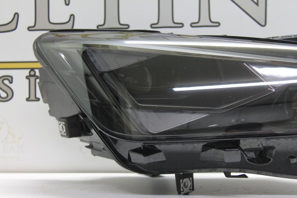 cupra,formentor,matri̇x,led,sağ,far,orijinal,5fg941036a,2024-2025,cupra formentor matri̇x led,sağ far orijinal 5fg941036a 2024-2025,cupra formentor matri̇x led sağ far orijinal 5fg941036a 2024-2025,5fg941036a