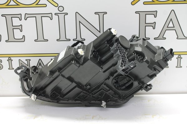 cupra,formentor,matri̇x,led,sağ,far,orijinal,5fg941036a,2024-2025,cupra formentor matri̇x led,sağ far orijinal 5fg941036a 2024-2025,cupra formentor matri̇x led sağ far orijinal 5fg941036a 2024-2025,5fg941036a