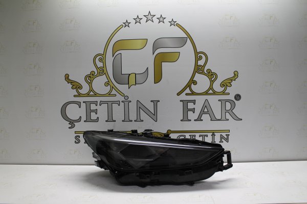cupra,terramar,led,sağ,far,hatasiz,cupra,far,578941006a,cupra terramar led sağ,far hatasiz cupra far 578941006a,cupra terramar led sağ far hatasiz cupra far 578941006a,578941006a