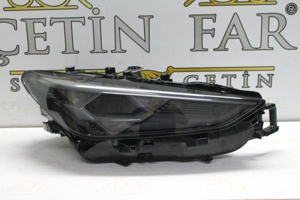 cupra,terramar,led,sağ,far,hatasiz,cupra,far,578941006a,cupra terramar led sağ,far hatasiz cupra far 578941006a,cupra terramar led sağ far hatasiz cupra far 578941006a,578941006a