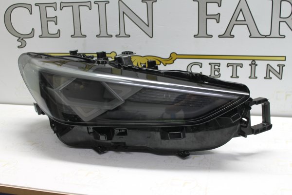 cupra,terramar,led,sağ,far,hatasiz,cupra,far,578941006a,cupra terramar led sağ,far hatasiz cupra far 578941006a,cupra terramar led sağ far hatasiz cupra far 578941006a,578941006a