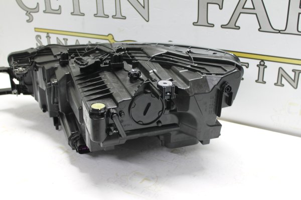 cupra,terramar,led,sağ,far,hatasiz,cupra,far,578941006a,cupra terramar led sağ,far hatasiz cupra far 578941006a,cupra terramar led sağ far hatasiz cupra far 578941006a,578941006a