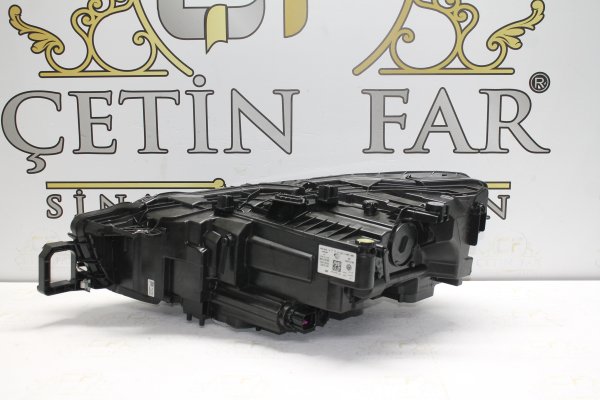 cupra,terramar,led,sağ,far,hatasiz,cupra,far,578941006a,cupra terramar led sağ,far hatasiz cupra far 578941006a,cupra terramar led sağ far hatasiz cupra far 578941006a,578941006a