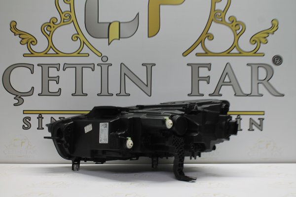 cupra,terramar,matri̇x,led,sağ,far,5fg941036a,2024-2025,cupra terramar matri̇x led,sağ far 5fg941036a 2024-2025,cupra terramar matri̇x led sağ far 5fg941036a 2024-2025,5fg941036a