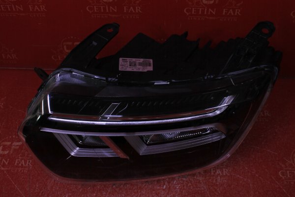 daci̇a,duster,full,led,sol,far,sifir,orijinal,(kromlu),260602465r,daci̇a duster full led sol,far sifir orijinal (kromlu) 260602465r,daci̇a duster full led sol far sifir orijinal (kromlu) 260602465r,260602465r