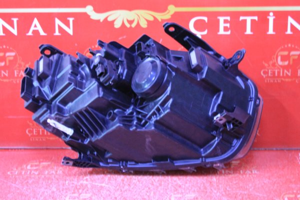 daci̇a,duster,full,led,sol,far,sifir,orijinal,(kromlu),260602465r,daci̇a duster full led sol,far sifir orijinal (kromlu) 260602465r,daci̇a duster full led sol far sifir orijinal (kromlu) 260602465r,260602465r