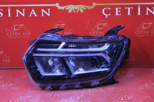 daci̇a,duster,full,led,sol,far,sifir,orijinal,(kromlu),260602465r,daci̇a duster full led sol,far sifir orijinal (kromlu) 260602465r,daci̇a duster full led sol far sifir orijinal (kromlu) 260602465r,260602465r