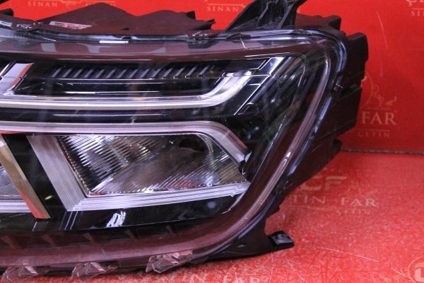 daci̇a,duster,full,led,sol,far,sifir,orijinal,(kromlu),260602465r,daci̇a duster full led sol,far sifir orijinal (kromlu) 260602465r,daci̇a duster full led sol far sifir orijinal (kromlu) 260602465r,260602465r