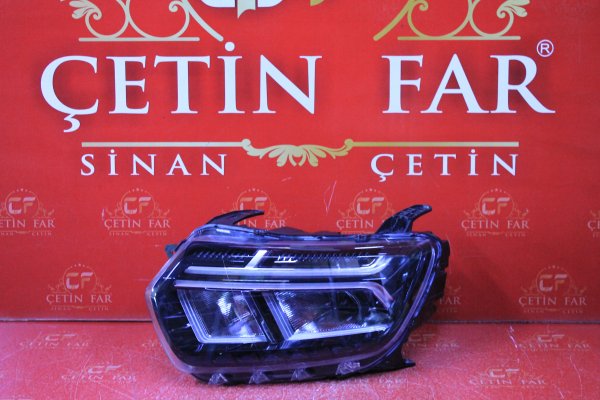 daci̇a,duster,full,led,sol,far,sifir,orijinal,(kromlu),260602465r,daci̇a duster full led sol,far sifir orijinal (kromlu) 260602465r,daci̇a duster full led sol far sifir orijinal (kromlu) 260602465r,260602465r