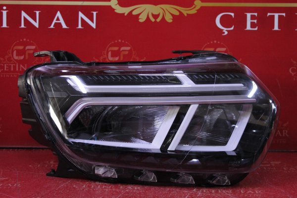 daci̇a,duster,led,sağ,far,beyaz,çi̇zgi̇li̇,sifir,i̇thal,2021-2024,daci̇a duster led sağ far,beyaz çi̇zgi̇li̇ sifir i̇thal 2021-2024,daci̇a duster led sağ far beyaz çi̇zgi̇li̇ sifir i̇thal 2021-2024,260106194r