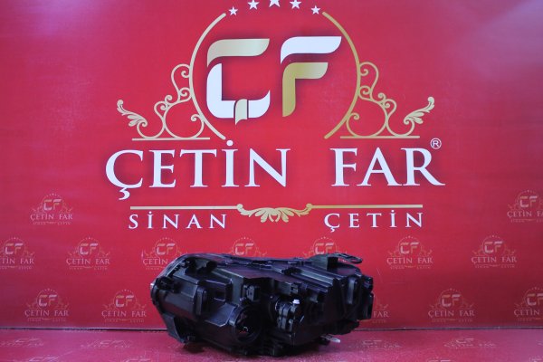 daci̇a,duster,led,sağ,far,beyaz,çi̇zgi̇li̇,sifir,i̇thal,2021-2024,daci̇a duster led sağ far,beyaz çi̇zgi̇li̇ sifir i̇thal 2021-2024,daci̇a duster led sağ far beyaz çi̇zgi̇li̇ sifir i̇thal 2021-2024,260106194r