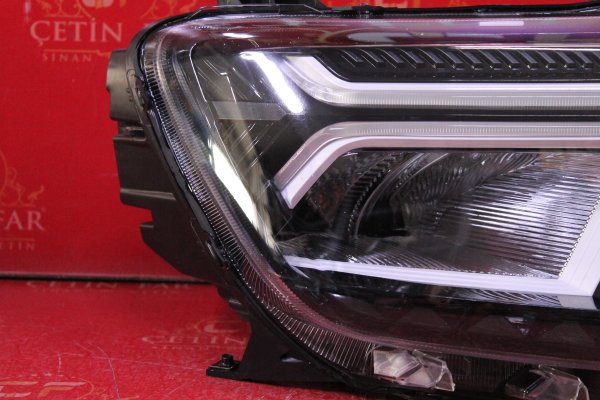 daci̇a,duster,led,sağ,far,beyaz,çi̇zgi̇li̇,sifir,i̇thal,2021-2024,daci̇a duster led sağ far,beyaz çi̇zgi̇li̇ sifir i̇thal 2021-2024,daci̇a duster led sağ far beyaz çi̇zgi̇li̇ sifir i̇thal 2021-2024,260106194r