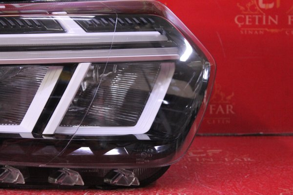 daci̇a,duster,led,sağ,far,beyaz,çi̇zgi̇li̇,sifir,i̇thal,2021-2024,daci̇a duster led sağ far,beyaz çi̇zgi̇li̇ sifir i̇thal 2021-2024,daci̇a duster led sağ far beyaz çi̇zgi̇li̇ sifir i̇thal 2021-2024,260106194r
