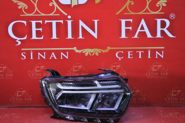 daci̇a,duster,led,sağ,far,krom,çi̇zgi̇li̇,duster,ledli̇,far,orijinal,çıkma,2021-2024,260101613r,daci̇a duster led sağ far krom çi̇zgi̇li̇,duster ledli̇ far orijinal çıkma 2021-2024 260101613r,daci̇a duster led sağ far krom çi̇zgi̇li̇ duster ledli̇ far orijinal çıkma 2021-2024 260101613r,260101613r