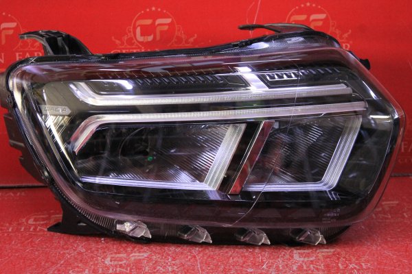 daci̇a,duster,led,sağ,far,krom,çi̇zgi̇li̇,duster,ledli̇,far,orijinal,çıkma,2021-2024,260101613r,daci̇a duster led sağ far krom çi̇zgi̇li̇,duster ledli̇ far orijinal çıkma 2021-2024 260101613r,daci̇a duster led sağ far krom çi̇zgi̇li̇ duster ledli̇ far orijinal çıkma 2021-2024 260101613r,260101613r