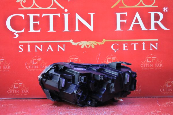 daci̇a,duster,led,sağ,far,krom,çi̇zgi̇li̇,duster,ledli̇,far,orijinal,çıkma,2021-2024,260101613r,daci̇a duster led sağ far krom çi̇zgi̇li̇,duster ledli̇ far orijinal çıkma 2021-2024 260101613r,daci̇a duster led sağ far krom çi̇zgi̇li̇ duster ledli̇ far orijinal çıkma 2021-2024 260101613r,260101613r