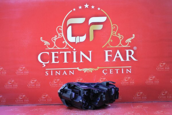 daci̇a,duster,led,sağ,far,krom,çi̇zgi̇li̇,duster,ledli̇,far,orijinal,çıkma,2021-2024,260101613r,daci̇a duster led sağ far krom çi̇zgi̇li̇,duster ledli̇ far orijinal çıkma 2021-2024 260101613r,daci̇a duster led sağ far krom çi̇zgi̇li̇ duster ledli̇ far orijinal çıkma 2021-2024 260101613r,260101613r