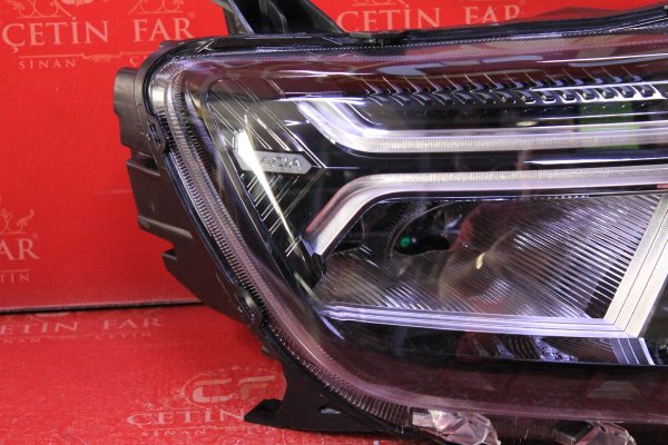 daci̇a,duster,led,sağ,far,krom,çi̇zgi̇li̇,duster,ledli̇,far,orijinal,çıkma,2021-2024,260101613r,daci̇a duster led sağ far krom çi̇zgi̇li̇,duster ledli̇ far orijinal çıkma 2021-2024 260101613r,daci̇a duster led sağ far krom çi̇zgi̇li̇ duster ledli̇ far orijinal çıkma 2021-2024 260101613r,260101613r