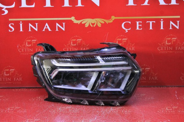 daci̇a,duster,led,sağ,far,krom,çi̇zgi̇li̇,duster,ledli̇,far,orijinal,çıkma,2021-2024,260101613r,daci̇a duster led sağ far krom çi̇zgi̇li̇,duster ledli̇ far orijinal çıkma 2021-2024 260101613r,daci̇a duster led sağ far krom çi̇zgi̇li̇ duster ledli̇ far orijinal çıkma 2021-2024 260101613r,260101613r