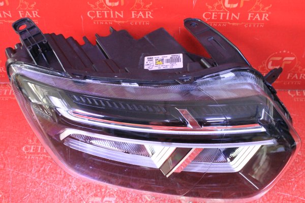 daci̇a,duster,led,sağ,far,krom,çi̇zgi̇li̇,duster,ledli̇,far,orijinal,çıkma,2021-2024,260101613r,daci̇a duster led sağ far krom çi̇zgi̇li̇,duster ledli̇ far orijinal çıkma 2021-2024 260101613r,daci̇a duster led sağ far krom çi̇zgi̇li̇ duster ledli̇ far orijinal çıkma 2021-2024 260101613r,260101613r