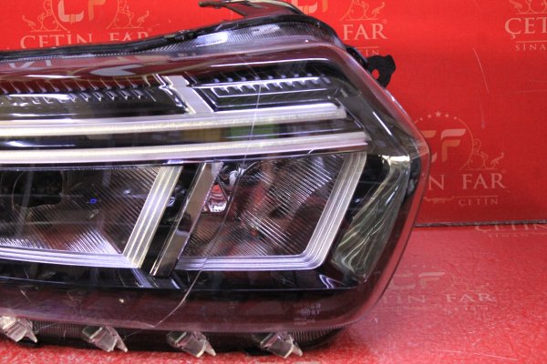 daci̇a,duster,led,sağ,far,krom,çi̇zgi̇li̇,duster,ledli̇,far,orijinal,çıkma,2021-2024,260101613r,daci̇a duster led sağ far krom çi̇zgi̇li̇,duster ledli̇ far orijinal çıkma 2021-2024 260101613r,daci̇a duster led sağ far krom çi̇zgi̇li̇ duster ledli̇ far orijinal çıkma 2021-2024 260101613r,260101613r