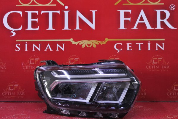 daci̇a,duster,led,sağ,far,krom,çi̇zgi̇li̇,sifir,i̇thal,2021-2024,daci̇a duster led sağ far,krom çi̇zgi̇li̇ sifir i̇thal 2021-2024,daci̇a duster led sağ far krom çi̇zgi̇li̇ sifir i̇thal 2021-2024,260101613r