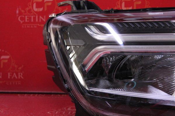 daci̇a,duster,led,sağ,far,krom,çi̇zgi̇li̇,sifir,i̇thal,2021-2024,daci̇a duster led sağ far,krom çi̇zgi̇li̇ sifir i̇thal 2021-2024,daci̇a duster led sağ far krom çi̇zgi̇li̇ sifir i̇thal 2021-2024,260101613r