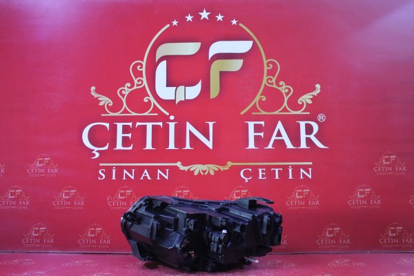 daci̇a,duster,led,sağ,far,krom,çi̇zgi̇li̇,sifir,i̇thal,2021-2024,daci̇a duster led sağ far,krom çi̇zgi̇li̇ sifir i̇thal 2021-2024,daci̇a duster led sağ far krom çi̇zgi̇li̇ sifir i̇thal 2021-2024,260101613r