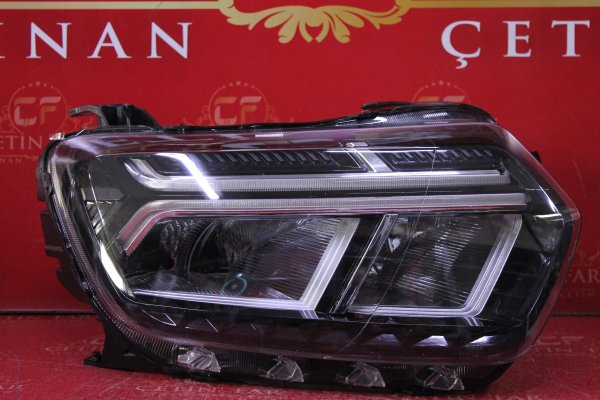 daci̇a,duster,led,sağ,far,krom,çi̇zgi̇li̇,sifir,i̇thal,2021-2024,daci̇a duster led sağ far,krom çi̇zgi̇li̇ sifir i̇thal 2021-2024,daci̇a duster led sağ far krom çi̇zgi̇li̇ sifir i̇thal 2021-2024,260101613r