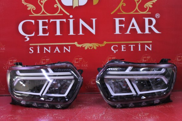 daci̇a,duster,led,sağ,sol,far,beyaz,çi̇zgi̇li̇,sifir,i̇thal,2021-2024,daci̇a duster led sağ sol,far beyaz çi̇zgi̇li̇ sifir i̇thal 2021-2024,daci̇a duster led sağ sol far beyaz çi̇zgi̇li̇ sifir i̇thal 2021-2024,260106194r 260602465r