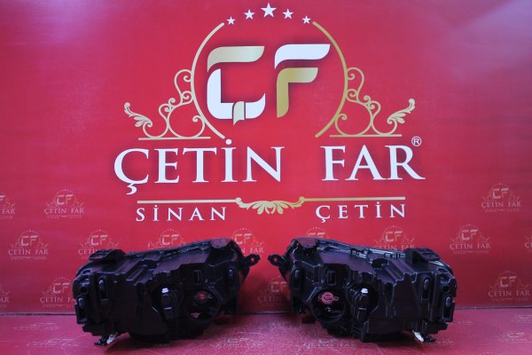 daci̇a,duster,led,sağ,sol,far,beyaz,çi̇zgi̇li̇,sifir,i̇thal,2021-2024,daci̇a duster led sağ sol,far beyaz çi̇zgi̇li̇ sifir i̇thal 2021-2024,daci̇a duster led sağ sol far beyaz çi̇zgi̇li̇ sifir i̇thal 2021-2024,260106194r 260602465r