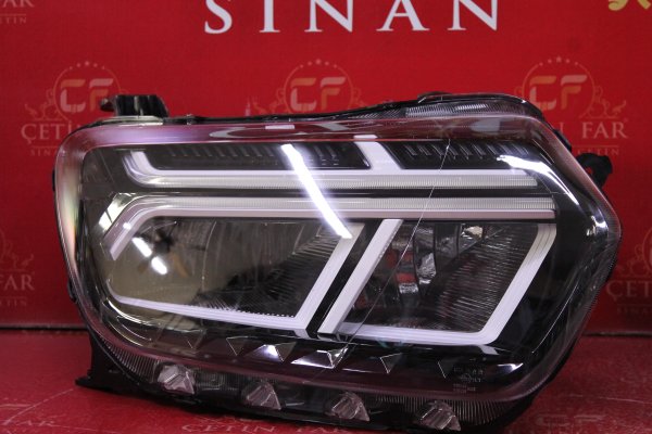 daci̇a,duster,led,sağ,sol,far,beyaz,çi̇zgi̇li̇,sifir,i̇thal,2021-2024,daci̇a duster led sağ sol,far beyaz çi̇zgi̇li̇ sifir i̇thal 2021-2024,daci̇a duster led sağ sol far beyaz çi̇zgi̇li̇ sifir i̇thal 2021-2024,260106194r 260602465r