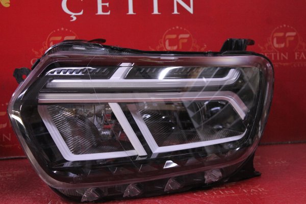daci̇a,duster,led,sağ,sol,far,beyaz,çi̇zgi̇li̇,sifir,i̇thal,2021-2024,daci̇a duster led sağ sol,far beyaz çi̇zgi̇li̇ sifir i̇thal 2021-2024,daci̇a duster led sağ sol far beyaz çi̇zgi̇li̇ sifir i̇thal 2021-2024,260106194r 260602465r