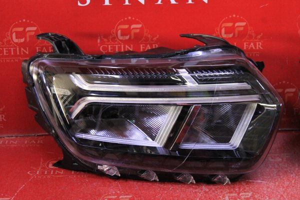 daci̇a,duster,led,sağ,sol,far,krom,çi̇zgi̇li̇,duster,ledli̇,far,orijinal,çıkma,2021-2024,260101613r,260602287r,daci̇a duster led sağ sol far krom çi̇zgi̇li̇,duster ledli̇ far orijinal çıkma 2021-2024 260101613r 260602287r,daci̇a duster led sağ sol far krom çi̇zgi̇li̇ duster ledli̇ far orijinal çıkma,260101613r 260602287r