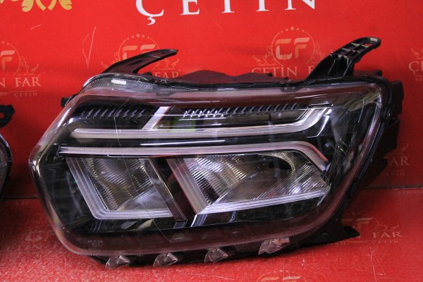 daci̇a,duster,led,sağ,sol,far,krom,çi̇zgi̇li̇,duster,ledli̇,far,orijinal,çıkma,2021-2024,260101613r,260602287r,daci̇a duster led sağ sol far krom çi̇zgi̇li̇,duster ledli̇ far orijinal çıkma 2021-2024 260101613r 260602287r,daci̇a duster led sağ sol far krom çi̇zgi̇li̇ duster ledli̇ far orijinal çıkma,260101613r 260602287r