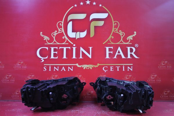 daci̇a,duster,led,sağ,sol,far,krom,çi̇zgi̇li̇,sifir,i̇thal,2021-2024,daci̇a duster led sağ sol,far krom çi̇zgi̇li̇ sifir i̇thal 2021-2024,daci̇a duster led sağ sol far krom çi̇zgi̇li̇ sifir i̇thal 2021-2024,260101613r 260602287r
