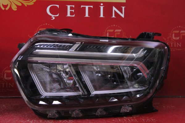 daci̇a,duster,led,sağ,sol,far,krom,çi̇zgi̇li̇,sifir,i̇thal,2021-2024,daci̇a duster led sağ sol,far krom çi̇zgi̇li̇ sifir i̇thal 2021-2024,daci̇a duster led sağ sol far krom çi̇zgi̇li̇ sifir i̇thal 2021-2024,260101613r 260602287r
