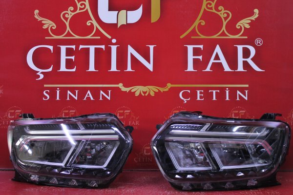 daci̇a,duster,led,sağ,sol,far,krom,çi̇zgi̇li̇,sifir,i̇thal,2021-2024,daci̇a duster led sağ sol,far krom çi̇zgi̇li̇ sifir i̇thal 2021-2024,daci̇a duster led sağ sol far krom çi̇zgi̇li̇ sifir i̇thal 2021-2024,260101613r 260602287r
