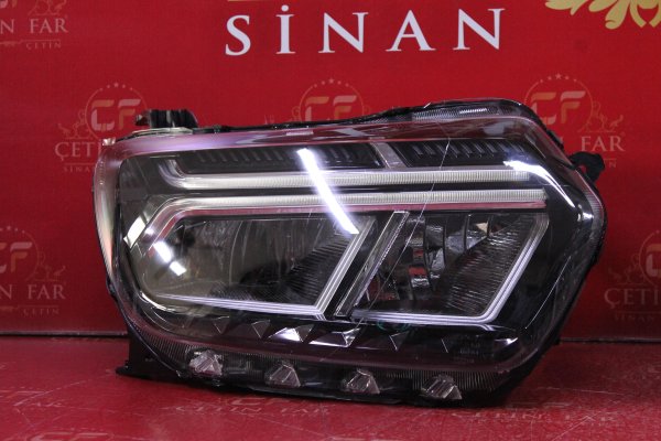 daci̇a,duster,led,sağ,sol,far,krom,çi̇zgi̇li̇,sifir,i̇thal,2021-2024,daci̇a duster led sağ sol,far krom çi̇zgi̇li̇ sifir i̇thal 2021-2024,daci̇a duster led sağ sol far krom çi̇zgi̇li̇ sifir i̇thal 2021-2024,260101613r 260602287r