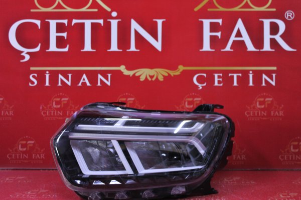 daci̇a,duster,led,sol,far,beyaz,çi̇zgi̇li̇,sifir,i̇thal,2021-2024,daci̇a duster led sol far,beyaz çi̇zgi̇li̇ sifir i̇thal 2021-2024,daci̇a duster led sol far beyaz çi̇zgi̇li̇ sifir i̇thal 2021-2024,260602465r