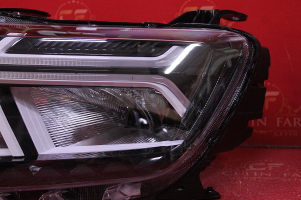 daci̇a,duster,led,sol,far,beyaz,çi̇zgi̇li̇,sifir,i̇thal,2021-2024,daci̇a duster led sol far,beyaz çi̇zgi̇li̇ sifir i̇thal 2021-2024,daci̇a duster led sol far beyaz çi̇zgi̇li̇ sifir i̇thal 2021-2024,260602465r
