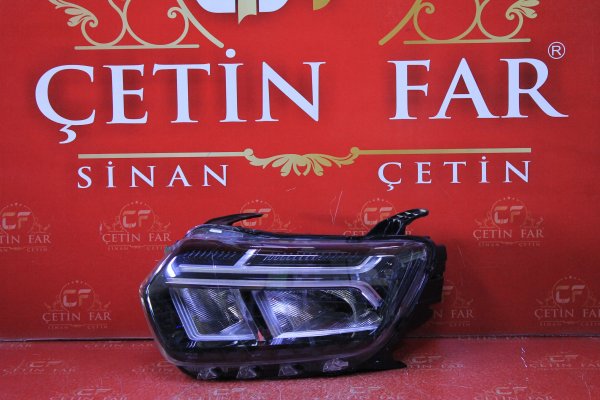 daci̇a,duster,led,sol,far,krom,çi̇zgi̇li̇,duster,ledli̇,far,orijinal,çıkma,2021-2024,260602287r,daci̇a duster led sol far krom çi̇zgi̇li̇,duster ledli̇ far orijinal çıkma 2021-2024 260602287r,daci̇a duster led sol far krom çi̇zgi̇li̇ duster ledli̇ far orijinal çıkma 2021-2024 260602287r,260602287r