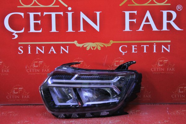 daci̇a,duster,led,sol,far,krom,çi̇zgi̇li̇,duster,ledli̇,far,orijinal,çıkma,2021-2024,260602287r,daci̇a duster led sol far krom çi̇zgi̇li̇,duster ledli̇ far orijinal çıkma 2021-2024 260602287r,daci̇a duster led sol far krom çi̇zgi̇li̇ duster ledli̇ far orijinal çıkma 2021-2024 260602287r,260602287r