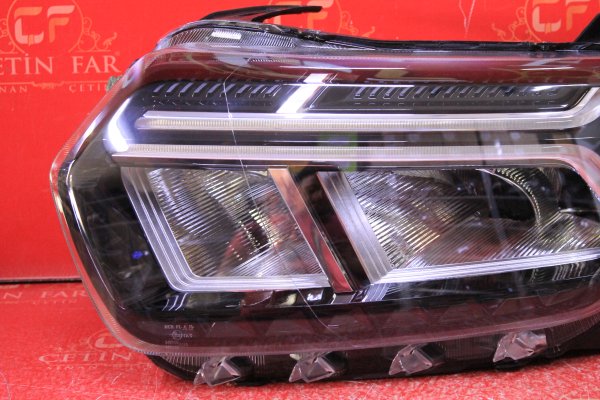 daci̇a,duster,led,sol,far,krom,çi̇zgi̇li̇,duster,ledli̇,far,orijinal,çıkma,2021-2024,260602287r,daci̇a duster led sol far krom çi̇zgi̇li̇,duster ledli̇ far orijinal çıkma 2021-2024 260602287r,daci̇a duster led sol far krom çi̇zgi̇li̇ duster ledli̇ far orijinal çıkma 2021-2024 260602287r,260602287r