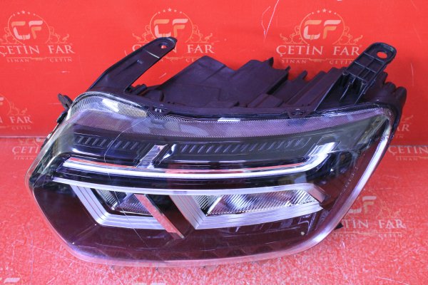 daci̇a,duster,led,sol,far,krom,çi̇zgi̇li̇,duster,ledli̇,far,orijinal,çıkma,2021-2024,260602287r,daci̇a duster led sol far krom çi̇zgi̇li̇,duster ledli̇ far orijinal çıkma 2021-2024 260602287r,daci̇a duster led sol far krom çi̇zgi̇li̇ duster ledli̇ far orijinal çıkma 2021-2024 260602287r,260602287r