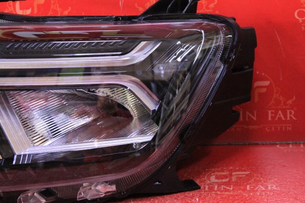 daci̇a,duster,led,sol,far,krom,çi̇zgi̇li̇,duster,ledli̇,far,orijinal,çıkma,2021-2024,260602287r,daci̇a duster led sol far krom çi̇zgi̇li̇,duster ledli̇ far orijinal çıkma 2021-2024 260602287r,daci̇a duster led sol far krom çi̇zgi̇li̇ duster ledli̇ far orijinal çıkma 2021-2024 260602287r,260602287r